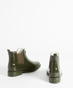 Knotandbow.shop5c25470b85 3