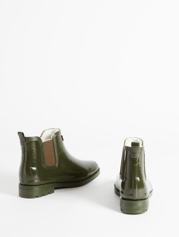 Knotandbow.shop5c25470b85 3