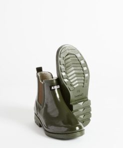 Knotandbow.shop5c25470b85 4