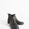 Knotandbow.shop5d2562fe9a 1