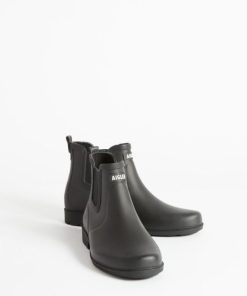 Knotandbow.shop5d2562fe9a 1