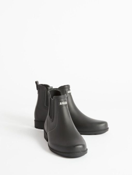 Knotandbow.shop5d2562fe9a 1