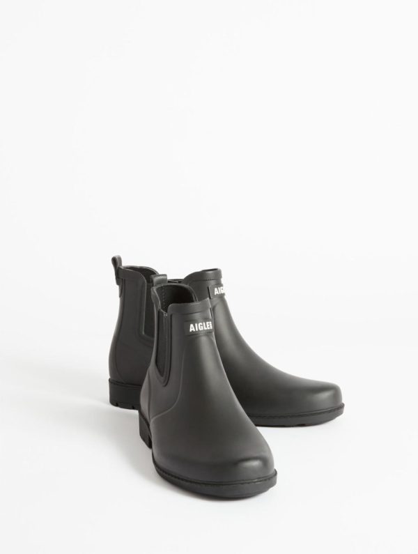Knotandbow.shop5d2562fe9a 1