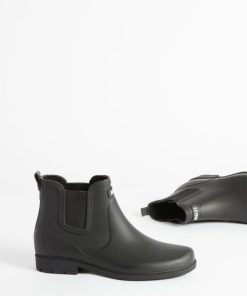 Knotandbow.shop5d2562fe9a 2