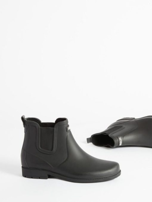 Knotandbow.shop5d2562fe9a 2