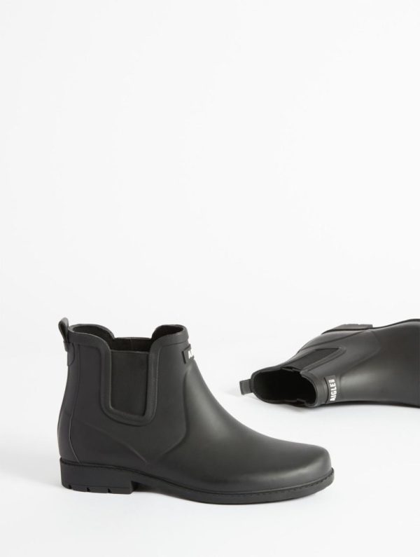 Knotandbow.shop5d2562fe9a 2
