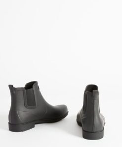 Knotandbow.shop5d2562fe9a 3