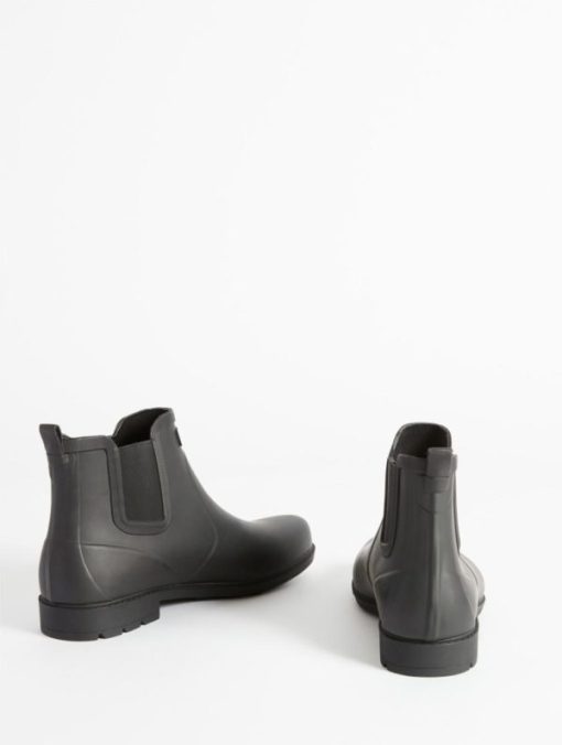 Knotandbow.shop5d2562fe9a 3
