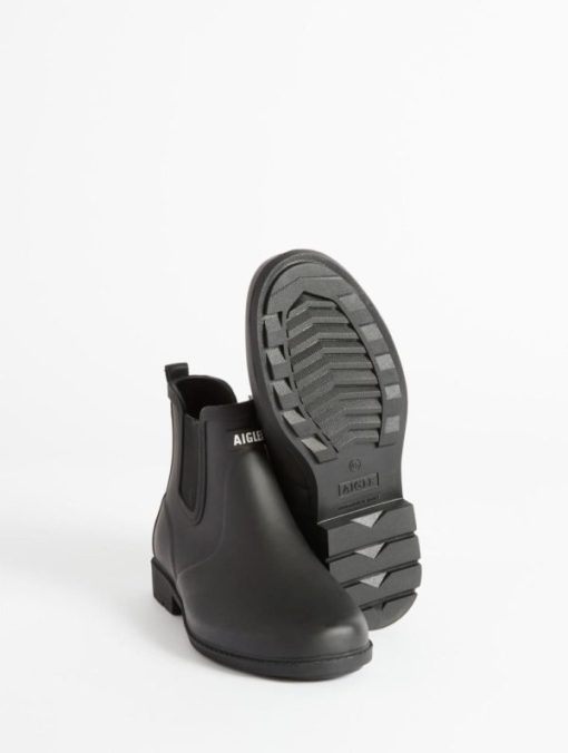 Knotandbow.shop5d2562fe9a 4