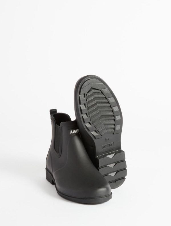 Knotandbow.shop5d2562fe9a 4