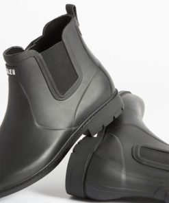 Knotandbow.shop5d2562fe9a 5