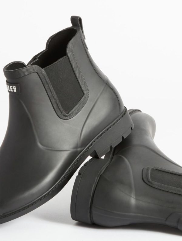 Knotandbow.shop5d2562fe9a 5