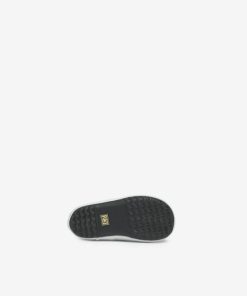 Knotandbow.shop5d2e2de4c2 5