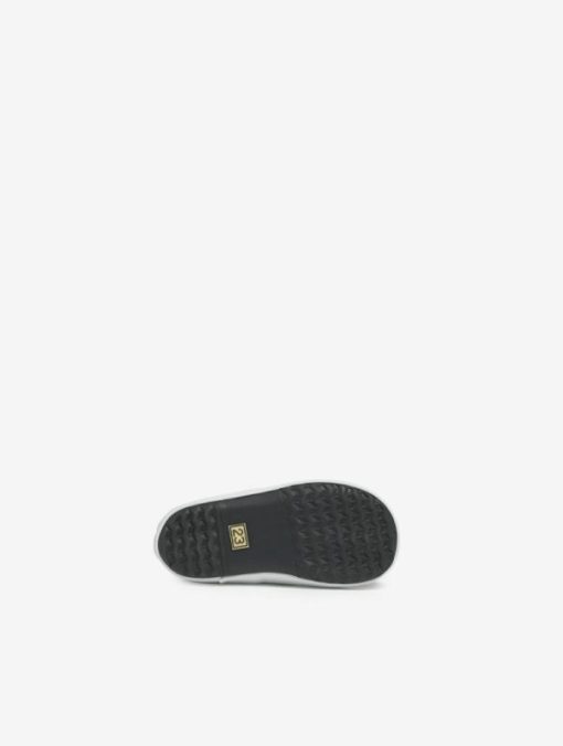 Knotandbow.shop5d2e2de4c2 5