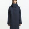 Knotandbow.shop5dcd77bdae 1