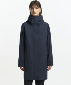 Knotandbow.shop5dcd77bdae 1