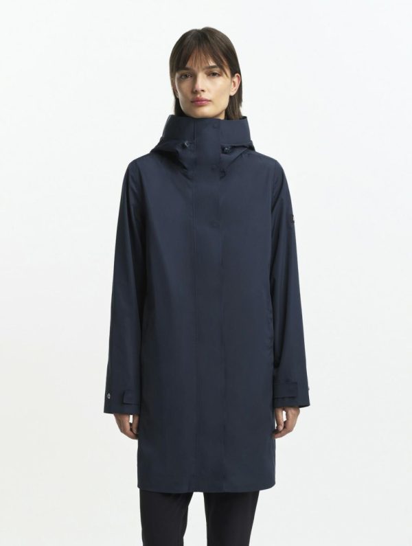 Knotandbow.shop5dcd77bdae 1