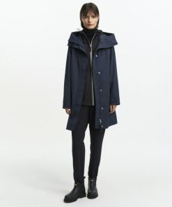Knotandbow.shop5dcd77bdae 2
