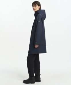 Knotandbow.shop5dcd77bdae 4