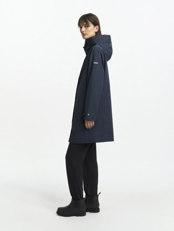 Knotandbow.shop5dcd77bdae 4