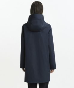 Knotandbow.shop5dcd77bdae 5
