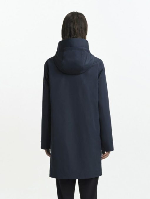 Knotandbow.shop5dcd77bdae 5
