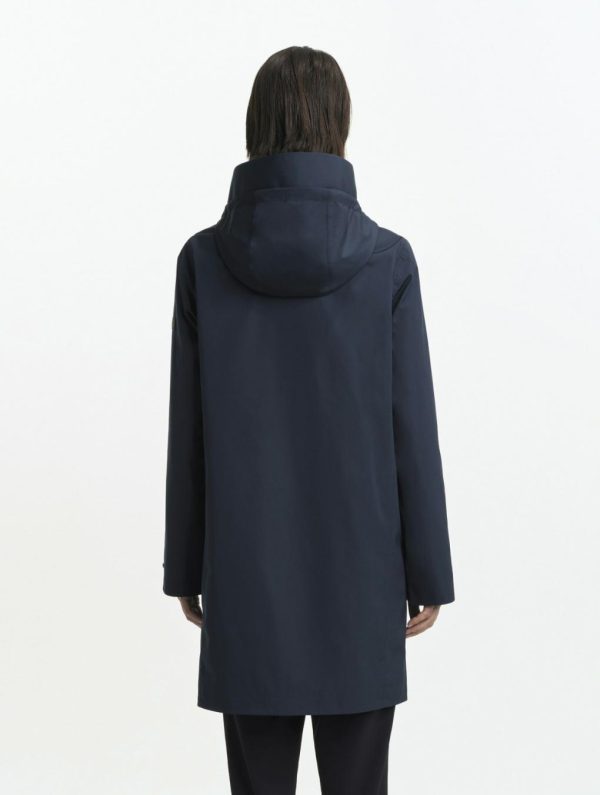 Knotandbow.shop5dcd77bdae 5
