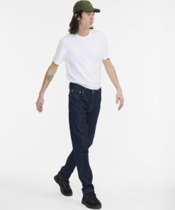 Knotandbow.shop5f76f83f3a 1