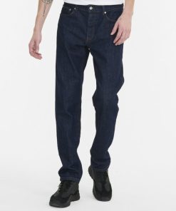 Knotandbow.shop5f76f83f3a 2