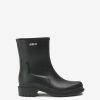 Knotandbow.shop6006c8e049 1