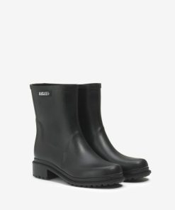 Knotandbow.shop6006c8e049 2