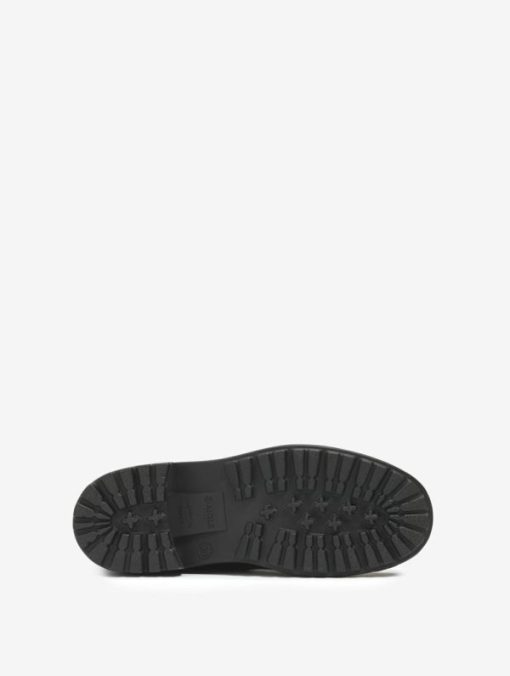 Knotandbow.shop6006c8e049 4