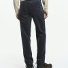 Knotandbow.shop605202ee45 1