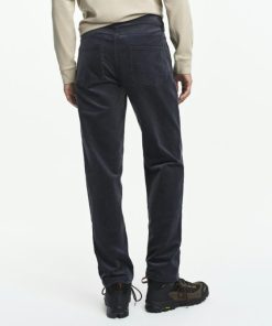 Knotandbow.shop605202ee45 1
