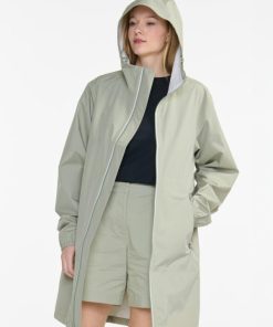 Knotandbow.shop605afaa7b2 3