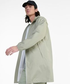 Knotandbow.shop605afaa7b2 4