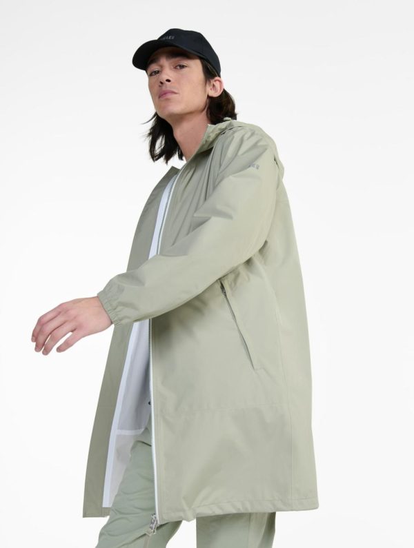 Knotandbow.shop605afaa7b2 4