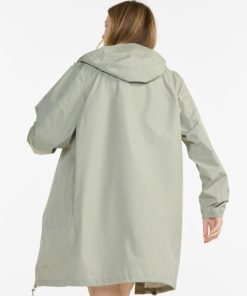 Knotandbow.shop605afaa7b2 5