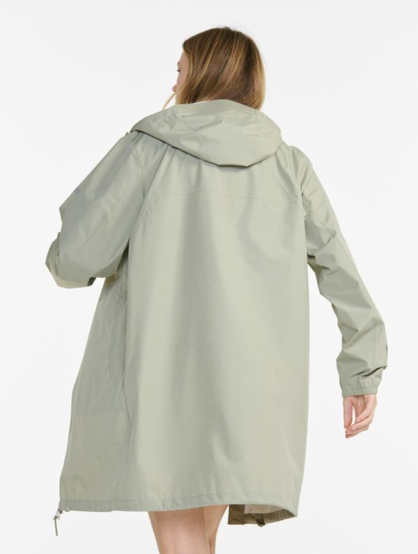 Knotandbow.shop605afaa7b2 5