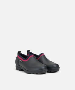 Knotandbow.shop61c167c278 2