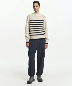Knotandbow.shop657d8e0b99 2