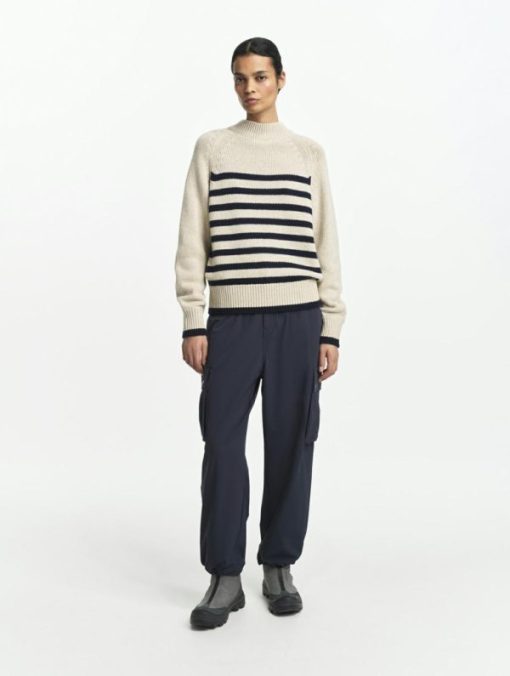 Knotandbow.shop657d8e0b99 2
