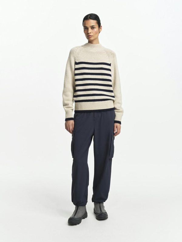 Knotandbow.shop657d8e0b99 2