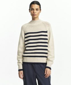Knotandbow.shop657d8e0b99 3