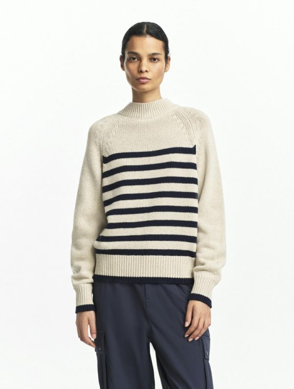 Knotandbow.shop657d8e0b99 3