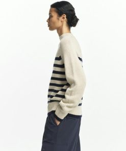 Knotandbow.shop657d8e0b99 4