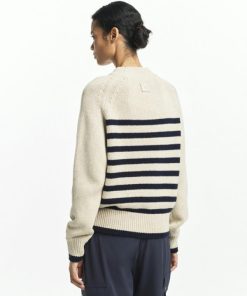 Knotandbow.shop657d8e0b99 5