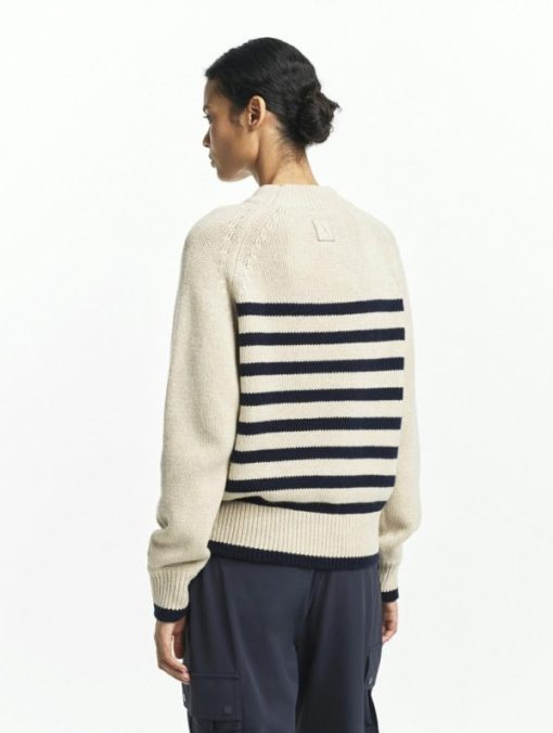 Knotandbow.shop657d8e0b99 5