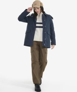 Knotandbow.shop65a29442f3 1