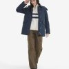 Knotandbow.shop65a29442f3 1